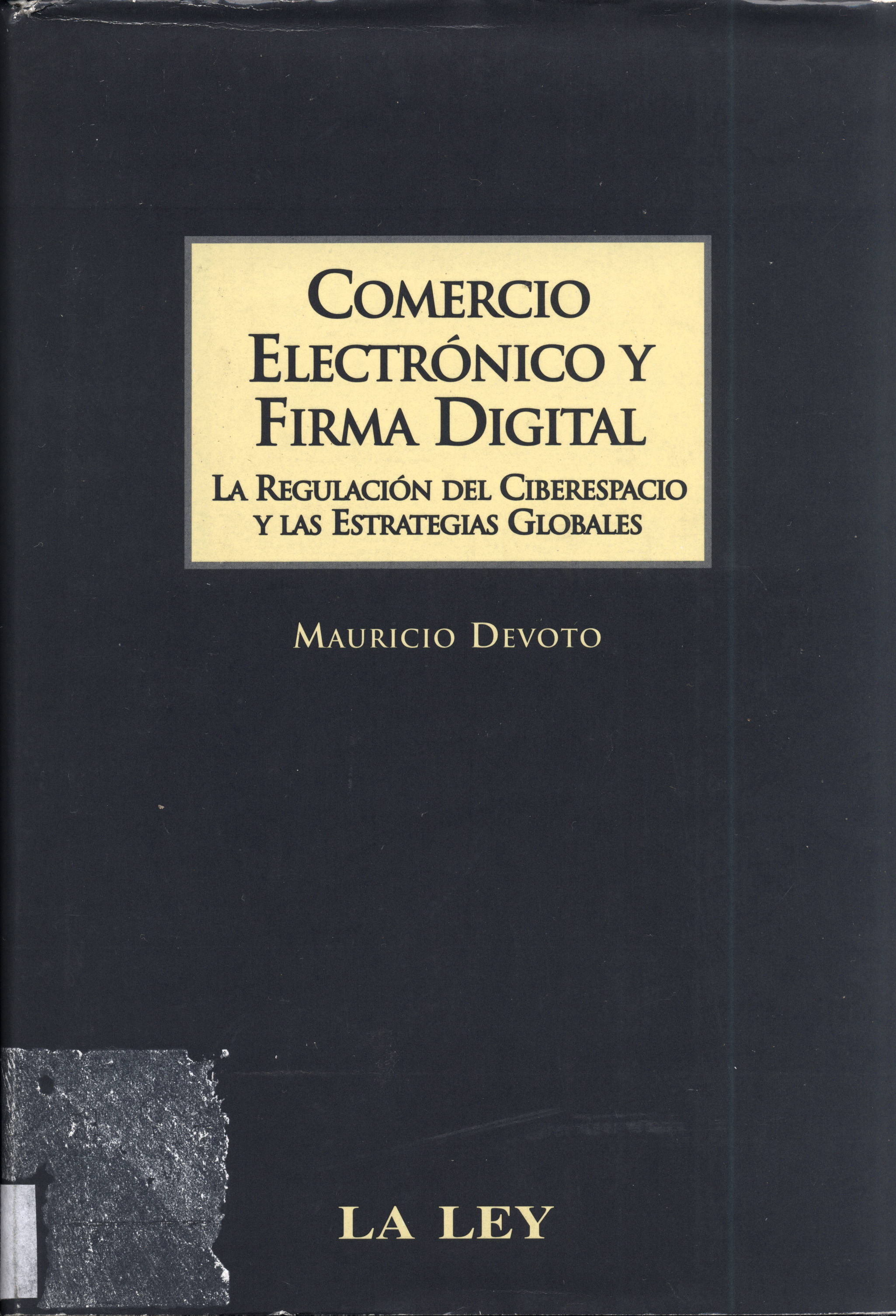 Libro
